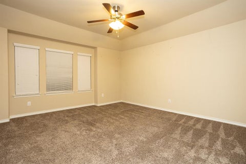 Tiny photo for 2013 Lake Moss Lane, Little Elm, TX 75068 (MLS # 21396427)