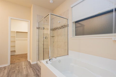 Tiny photo for 2013 Lake Moss Lane, Little Elm, TX 75068 (MLS # 21396427)