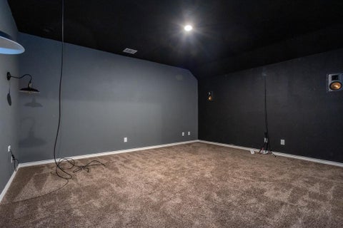 Tiny photo for 2013 Lake Moss Lane, Little Elm, TX 75068 (MLS # 21396427)