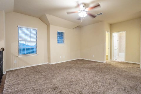 Tiny photo for 2013 Lake Moss Lane, Little Elm, TX 75068 (MLS # 21396427)