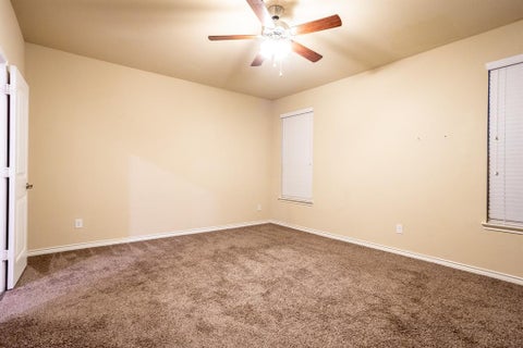 Tiny photo for 2013 Lake Moss Lane, Little Elm, TX 75068 (MLS # 21396427)