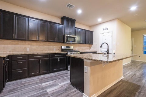 Tiny photo for 2013 Lake Moss Lane, Little Elm, TX 75068 (MLS # 21396427)