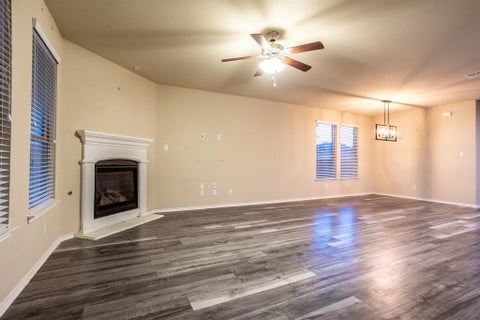 Tiny photo for 2013 Lake Moss Lane, Little Elm, TX 75068 (MLS # 21396427)