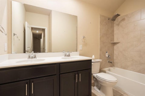 Tiny photo for 2013 Lake Moss Lane, Little Elm, TX 75068 (MLS # 21396427)