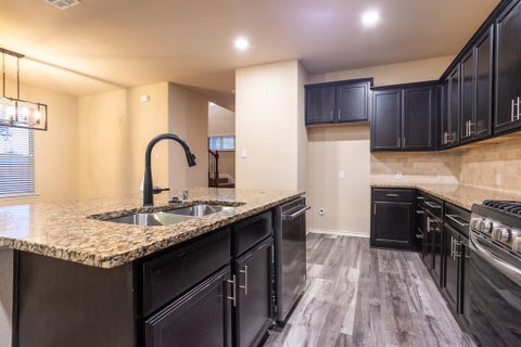 Tiny photo for 2013 Lake Moss Lane, Little Elm, TX 75068 (MLS # 21396427)
