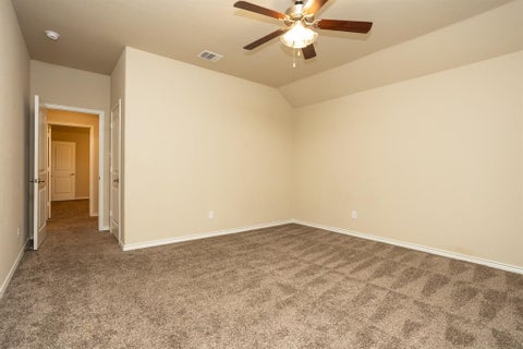 Tiny photo for 2013 Lake Moss Lane, Little Elm, TX 75068 (MLS # 21396427)