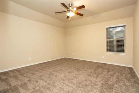 Tiny photo for 2013 Lake Moss Lane, Little Elm, TX 75068 (MLS # 21396427)