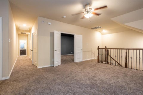 Tiny photo for 2013 Lake Moss Lane, Little Elm, TX 75068 (MLS # 21396427)