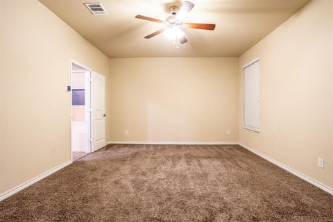 Tiny photo for 2013 Lake Moss Lane, Little Elm, TX 75068 (MLS # 21396427)