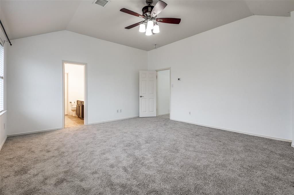 Sonora Ridge Add - Residential