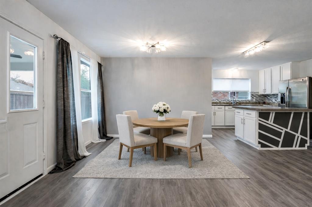 Sonora Ridge Add - Residential