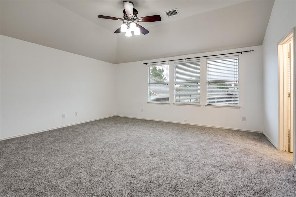 Sonora Ridge Add - Residential