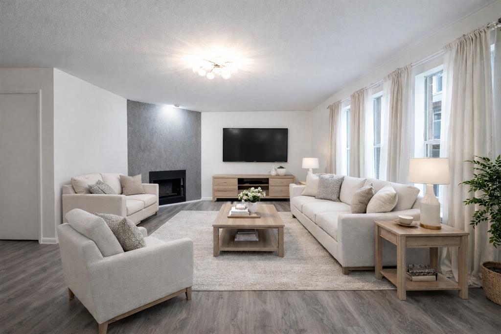 Sonora Ridge Add - Residential