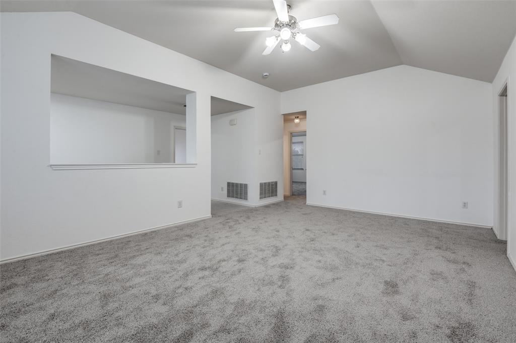 Sonora Ridge Add - Residential