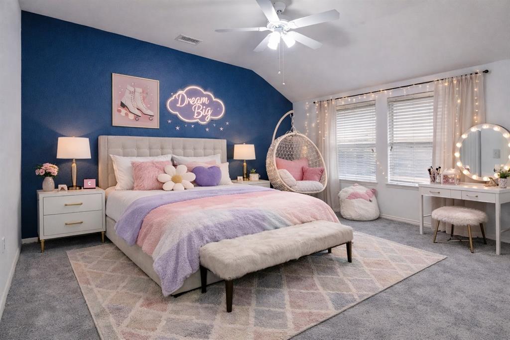 Sonora Ridge Add - Residential