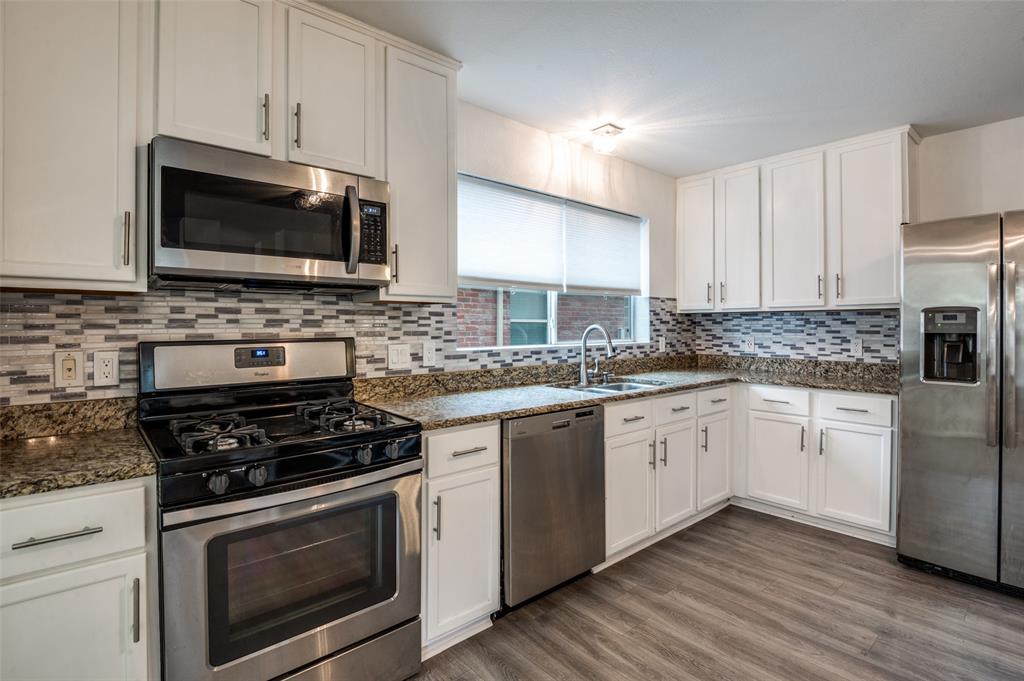 Sonora Ridge Add - Residential