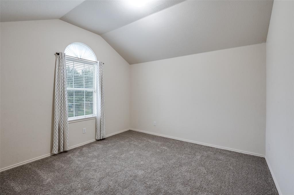 Sonora Ridge Add - Residential