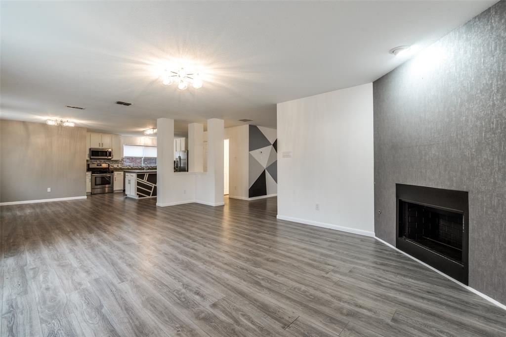 Sonora Ridge Add - Residential