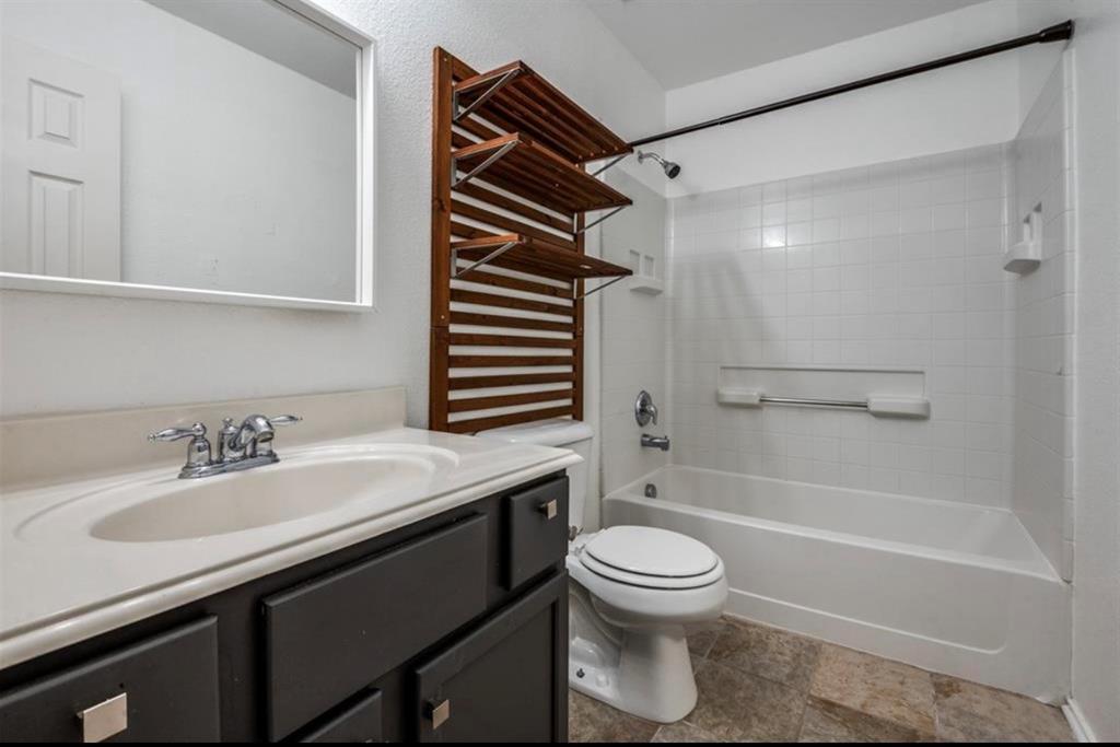 Sonora Ridge Add - Residential