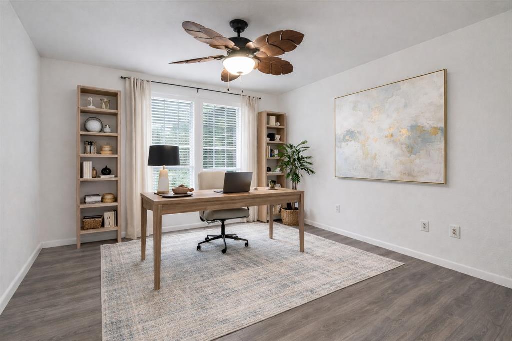 Sonora Ridge Add - Residential