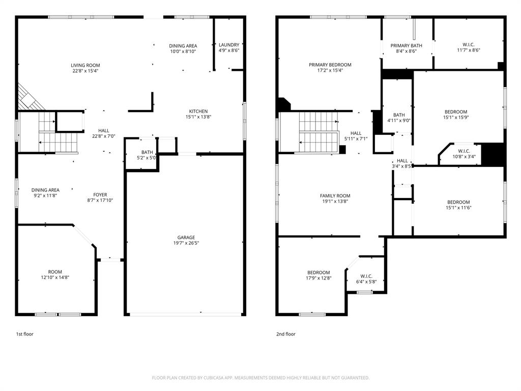 Sonora Ridge Add - Residential