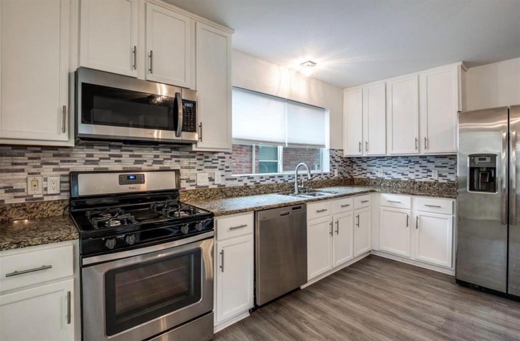 Sonora Ridge Add - Residential