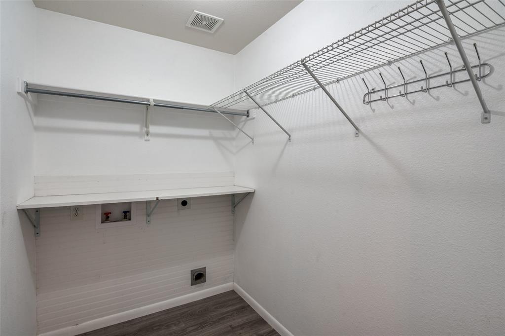 Sonora Ridge Add - Residential