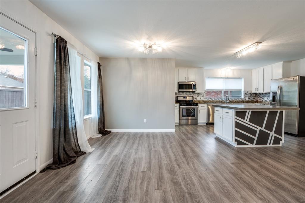 Sonora Ridge Add - Residential