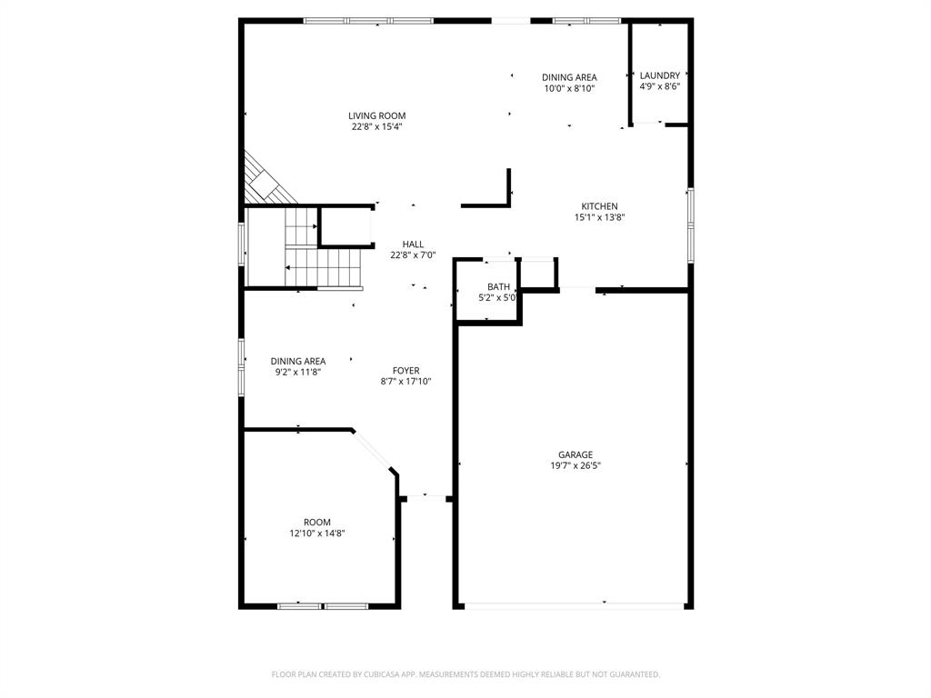 Sonora Ridge Add - Residential