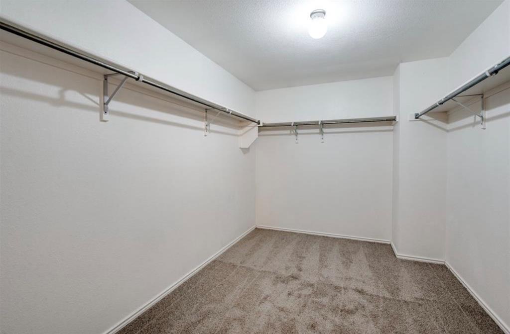 Sonora Ridge Add - Residential