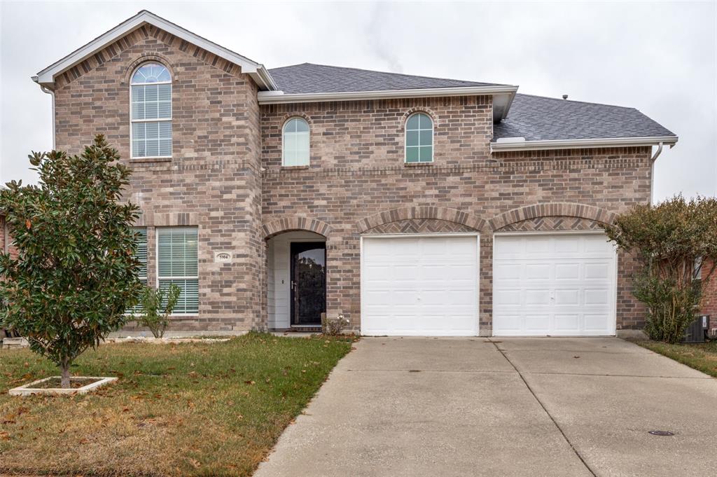 Sonora Ridge Add - Residential