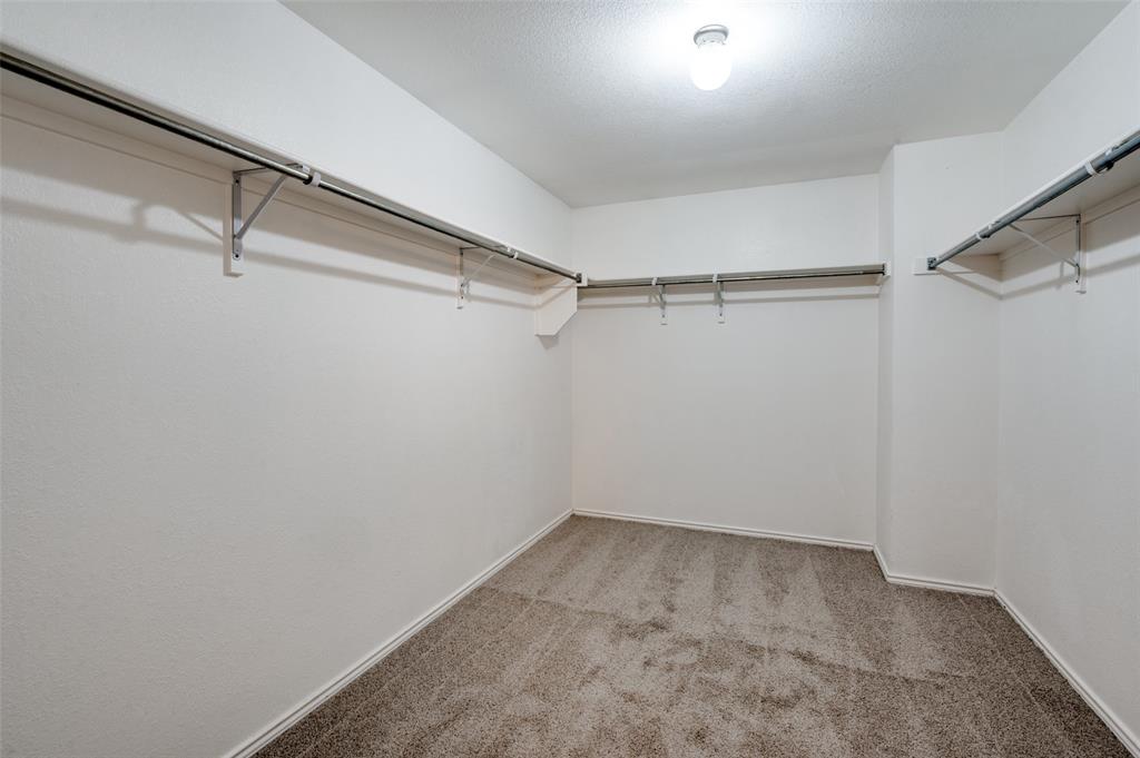 Sonora Ridge Add - Residential