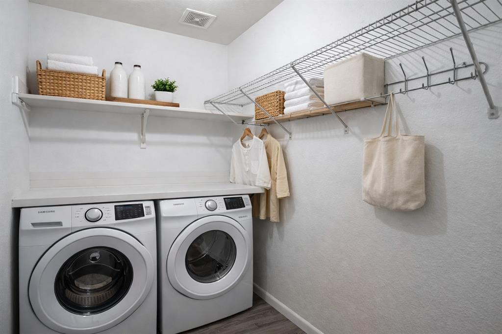 Sonora Ridge Add - Residential