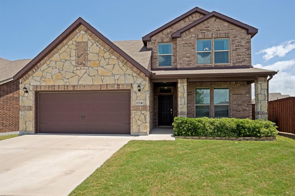 11520 Aspen Meadows Court