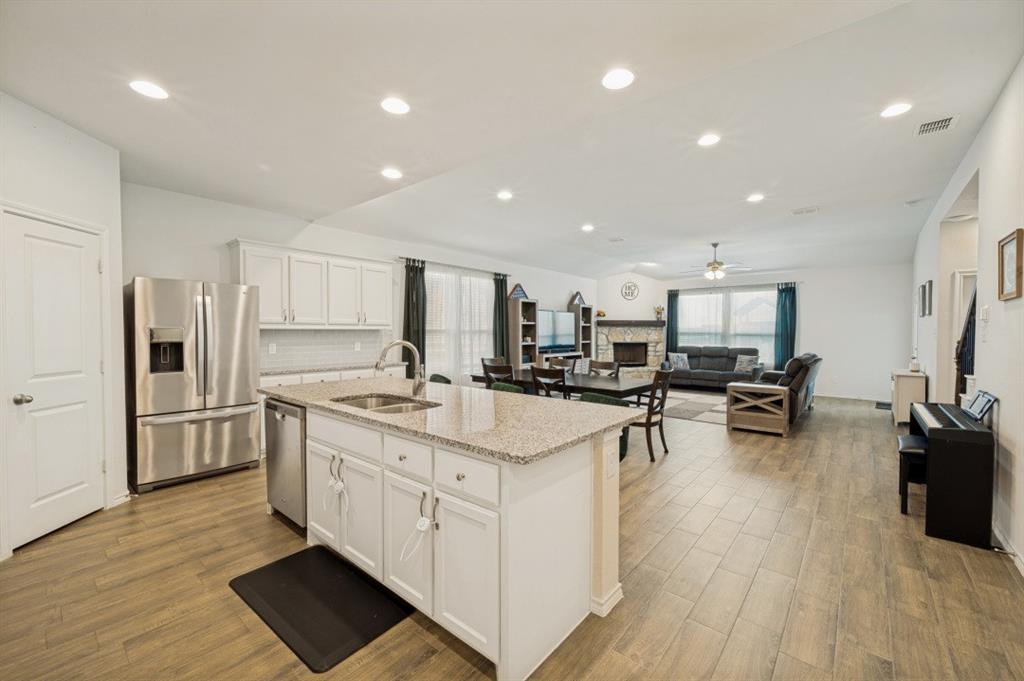 11520 Aspen Meadows Court