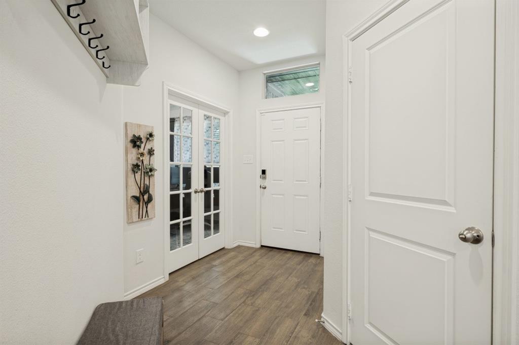 11520 Aspen Meadows Court