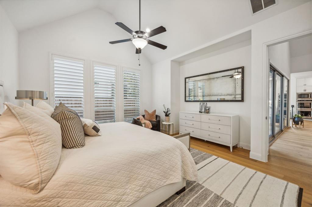 The Tribute Westbury - Residential