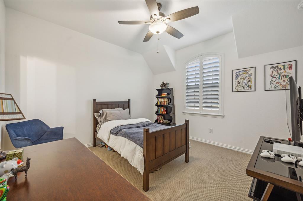 The Tribute Westbury - Residential