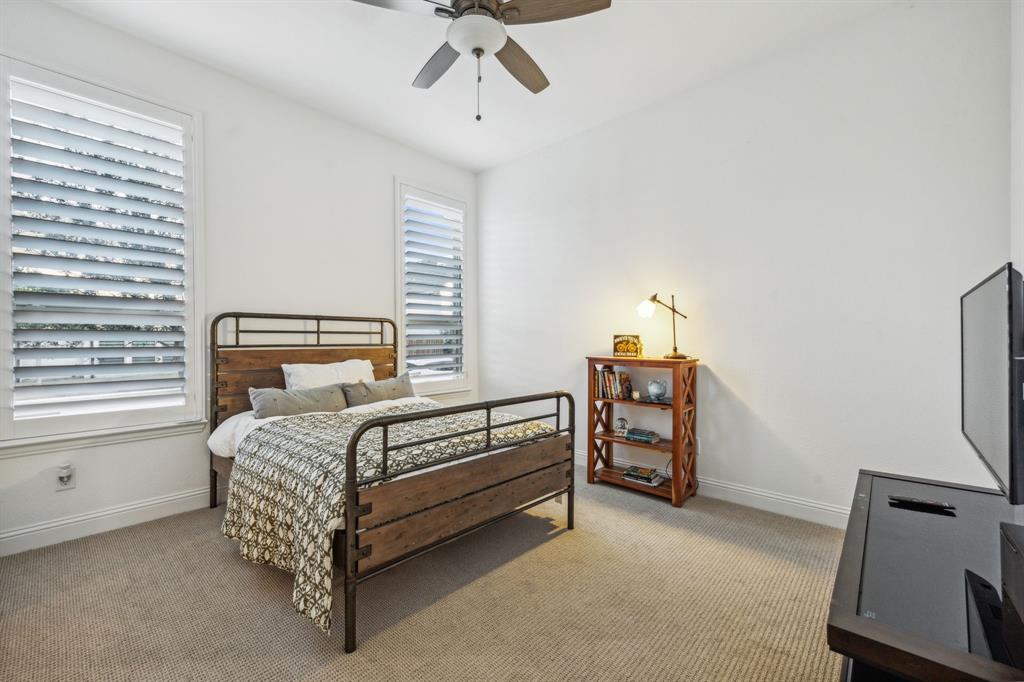 The Tribute Westbury - Residential
