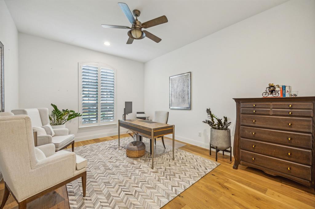 The Tribute Westbury - Residential