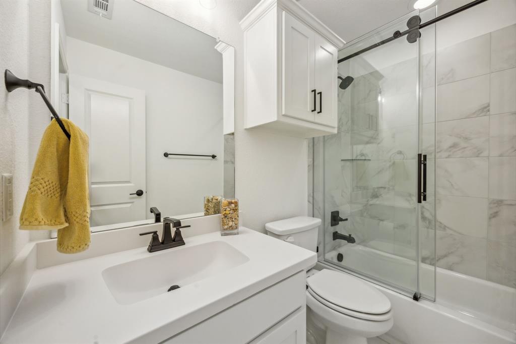 The Tribute Westbury - Residential