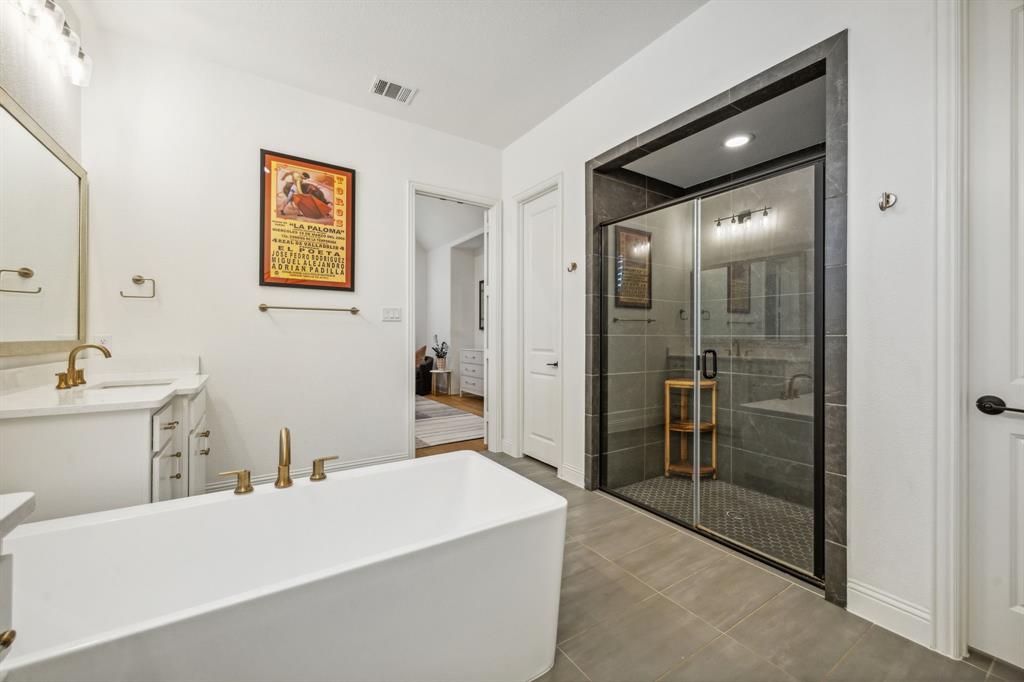 The Tribute Westbury - Residential