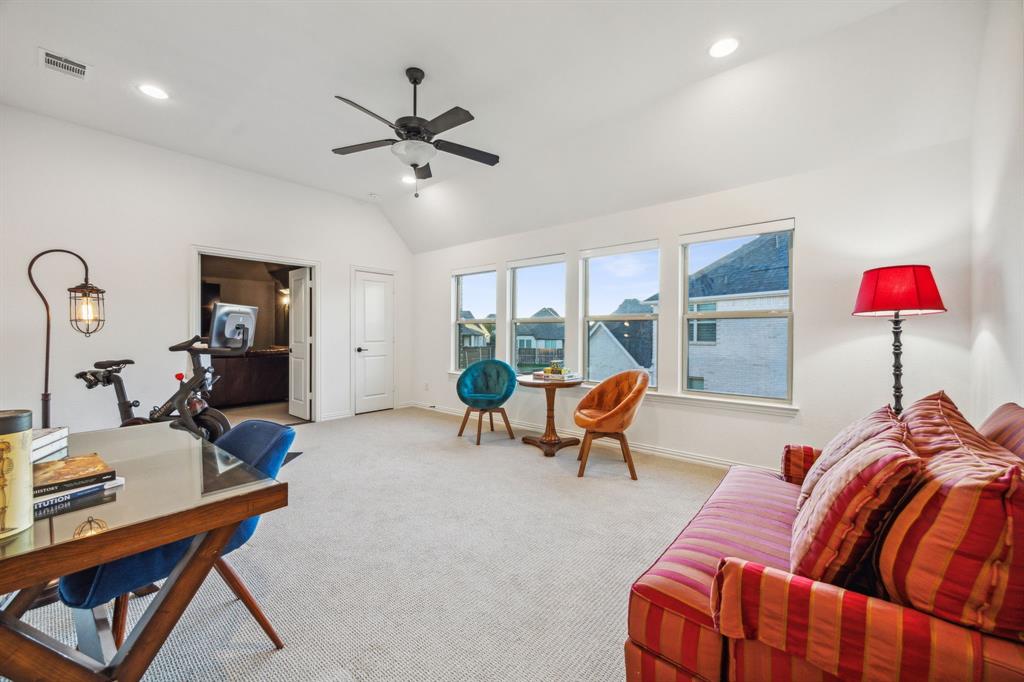 The Tribute Westbury - Residential