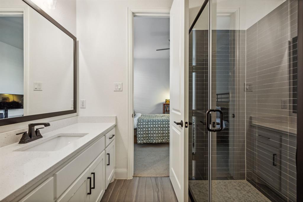 The Tribute Westbury - Residential