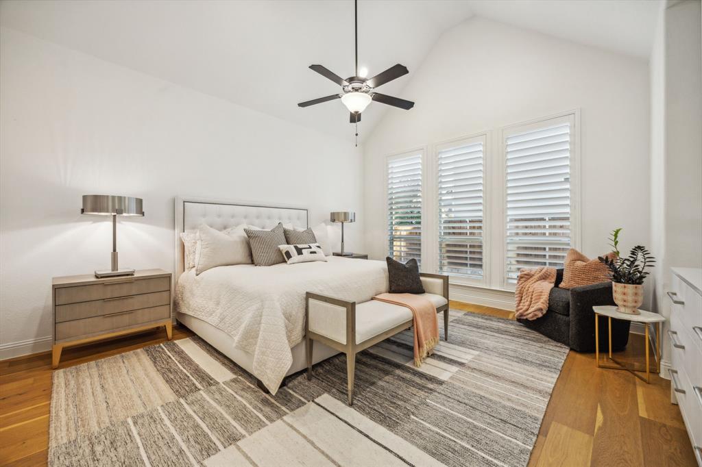 The Tribute Westbury - Residential