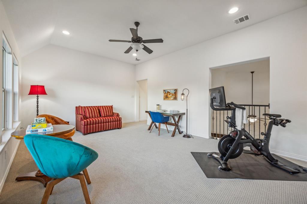 The Tribute Westbury - Residential