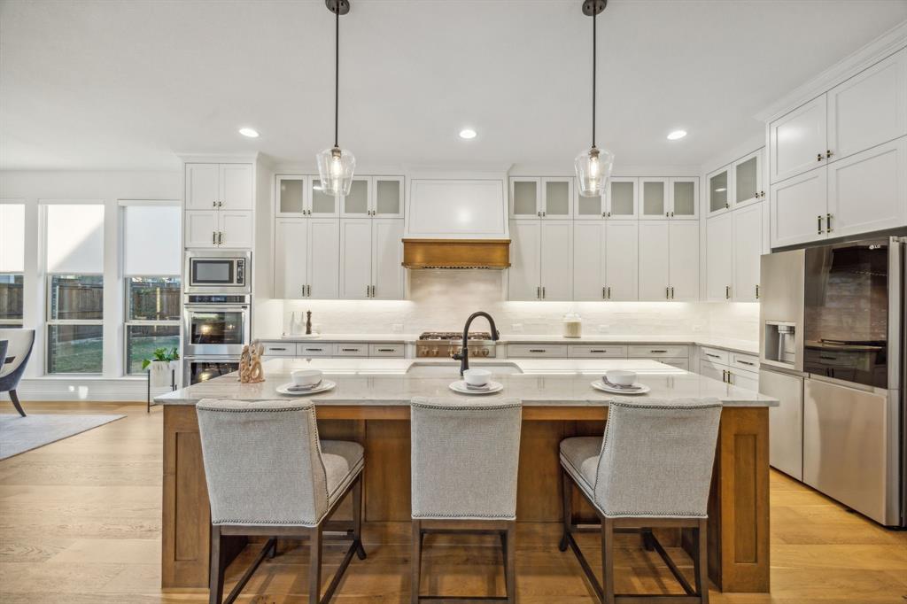 The Tribute Westbury - Residential