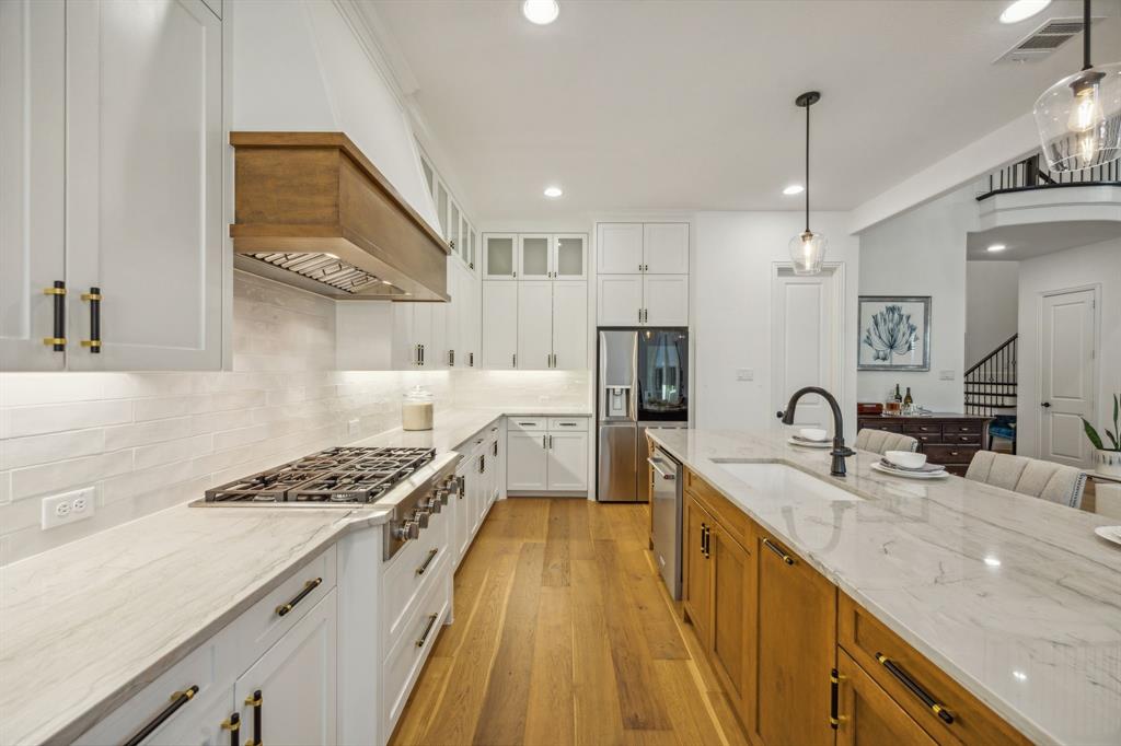 The Tribute Westbury - Residential