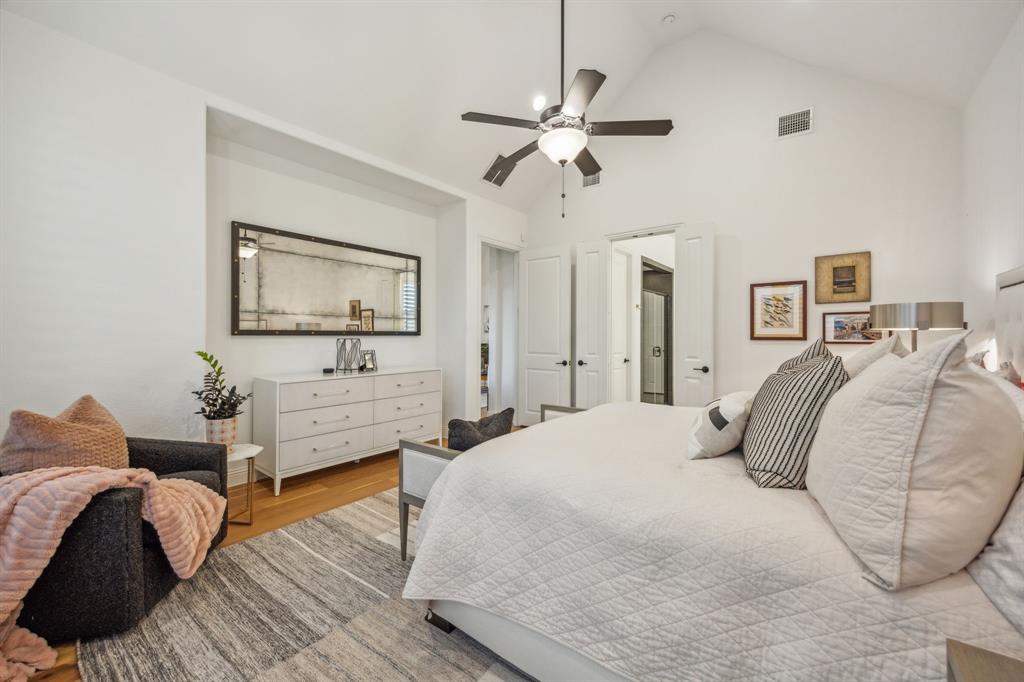 The Tribute Westbury - Residential