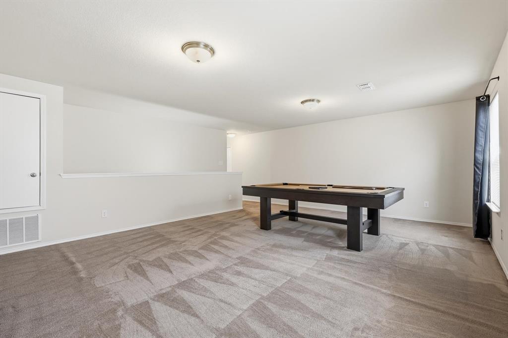 Harbor Village At Providence P - Residential